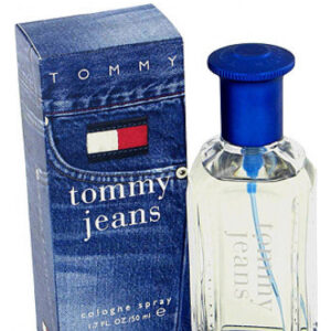 Tommy Hilfiger Tommy Jeans EDT for men 100ML