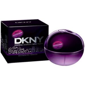 DKNY Delicious Night EDP 50ML
