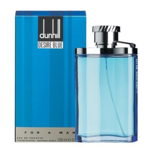 DUNHILL DESIRE BLUE EDT FOR MEN 150ML