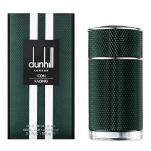 DUNHILL ICON RACING EDP FOR MEN 50ML