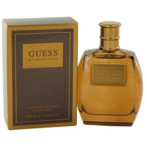 GUESS MARCIANO EDT FOR MEN 100ML