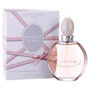 JEANNE ARTHES PERPETUAL PEARL EDP FOR UNISEX 100ML
