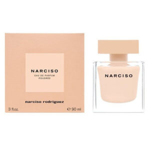 NARCISO RODRIGUEZ NARCISO POUDREE EDP FOR WOMEN 90ML