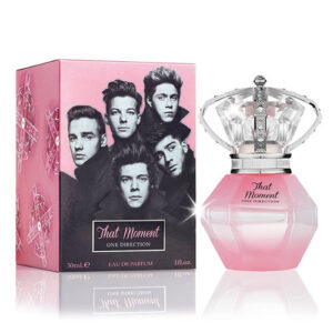 One Direction That Moment EDP 50ML