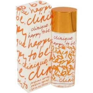 Clinique Happy To Be 50ml