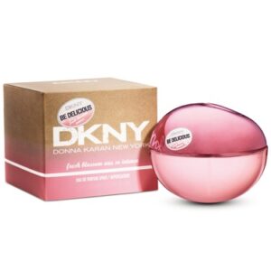 DKNY Be Delicious Fresh Blossom Eau so Intense 30ML