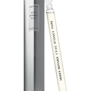 Issey Miyake L’eau D’Issey Pure EDP 4ML