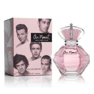 One Direction Our Moment 30ML