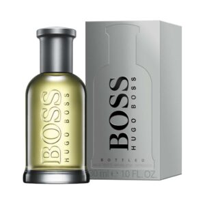 HUGO Boss Bottled FOR MEN 100ML TESTER