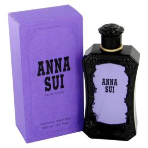 ANNA SUI EDT FOR WOMEN 30ML TESTER