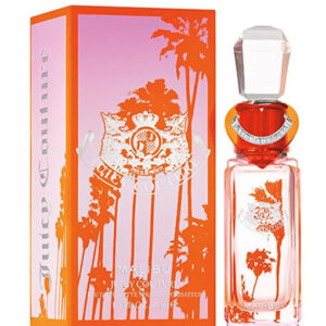 JUICY COUTURE COUTURE MALIBU EDT FOR WOMEN 150ML