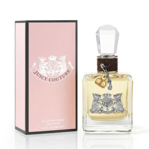 JUICY COUTURE EDP FOR WOMEN 30ML