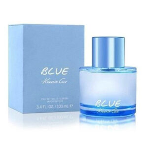 KENNETH COLE BLUE EDT FOR MEN 100ML