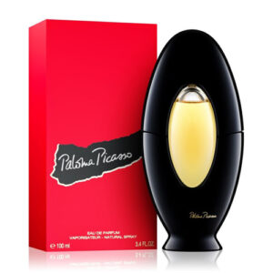 PALOMA PICASSO EDP FOR WOMEN 50ML