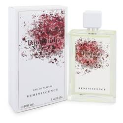 REMINISCENCE PATCHOULI N’ROSES EDP FOR WOMEN 10ML