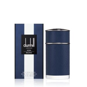 Dunhill Icon Racing Blue EDP FOR MEN 100ML