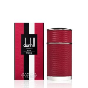 Dunhill Icon Racing Red EDP FOR MEN 100ML