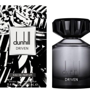 DUNHILL DRIVEN EDP FOR MEN 100ML