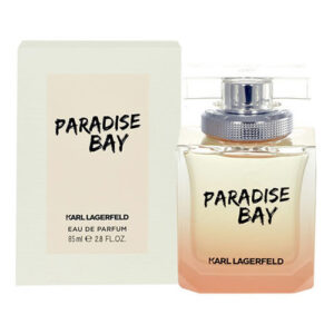 KARL LAGERFELD PARADISE BAY EDP FOR WOMEN 45ML
