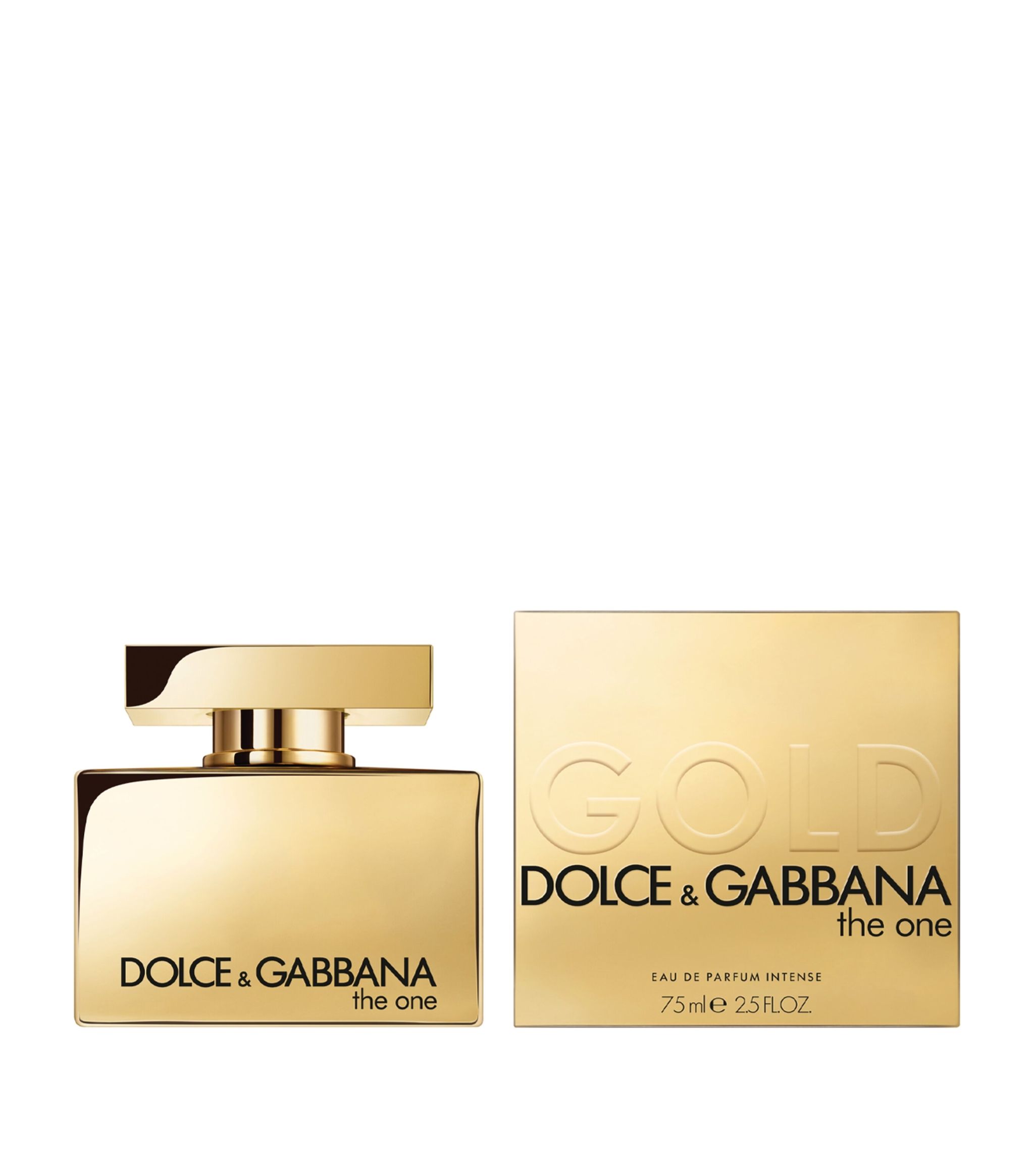 Дольче габбана ван отзывы. Dolce Gabbana the one Gold intense. Дольче Габбана Ван Голд 50мл. Dolce&Gabbana the one for men Gold intense. D&G the one Gold intense w EDP 30 ml [m].