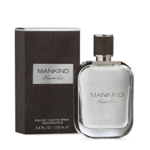 KENNETH COLE MANKIND EDT FOR MEN 100ML